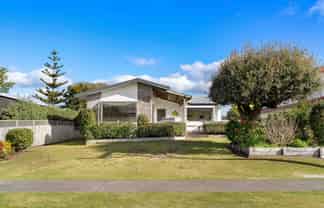 123 Bellona Road, Whangamata