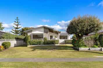 123 Bellona Road, Whangamata