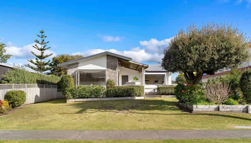 123 Bellona Road, Whangamata