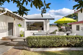 123 Bellona Road, Whangamata