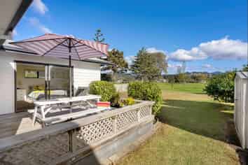 123 Bellona Road, Whangamata