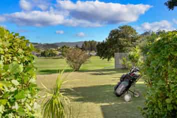 123 Bellona Road, Whangamata