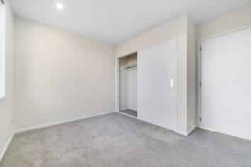 A-D/9 Rountree Place, Conifer Grove