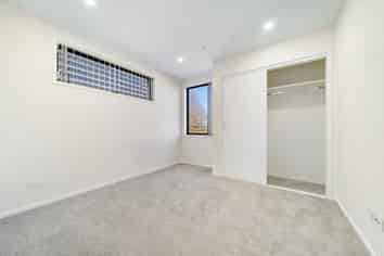 A-D/9 Rountree Place, Conifer Grove