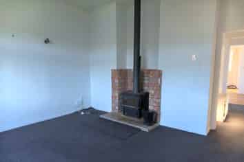 55 Sale Street, Hokitika