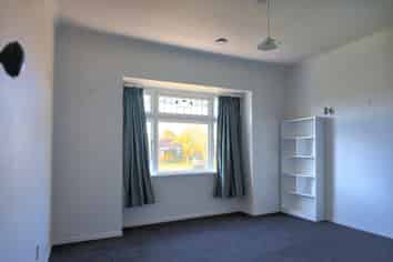 55 Sale Street, Hokitika