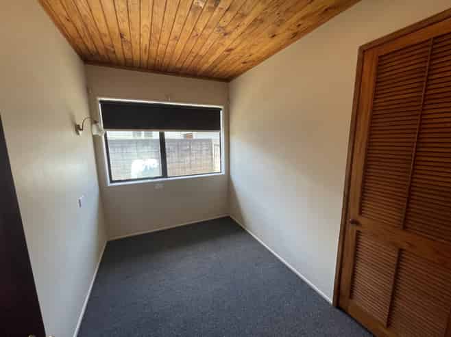 1/53A Wintere Road, Papatoetoe