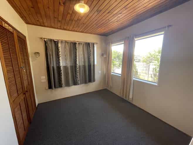 1/53A Wintere Road, Papatoetoe