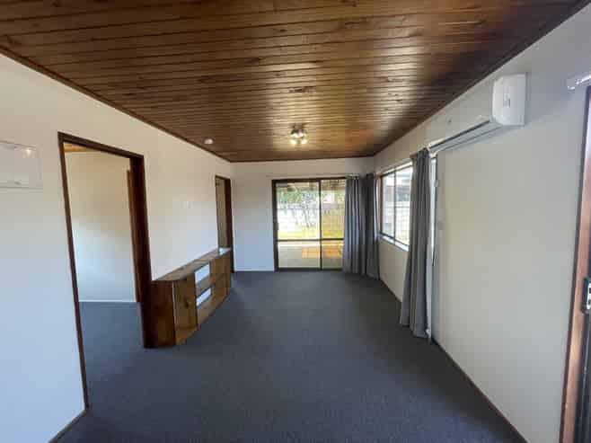 1/53A Wintere Road, Papatoetoe