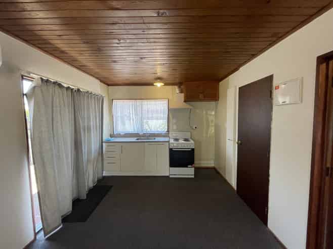 1/53A Wintere Road, Papatoetoe