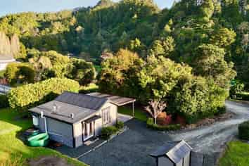 11 Duck Creek Road , Warkworth