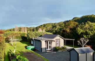 11 Duck Creek Road , Warkworth