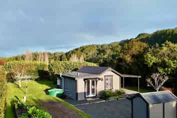 11 Duck Creek Road , Warkworth