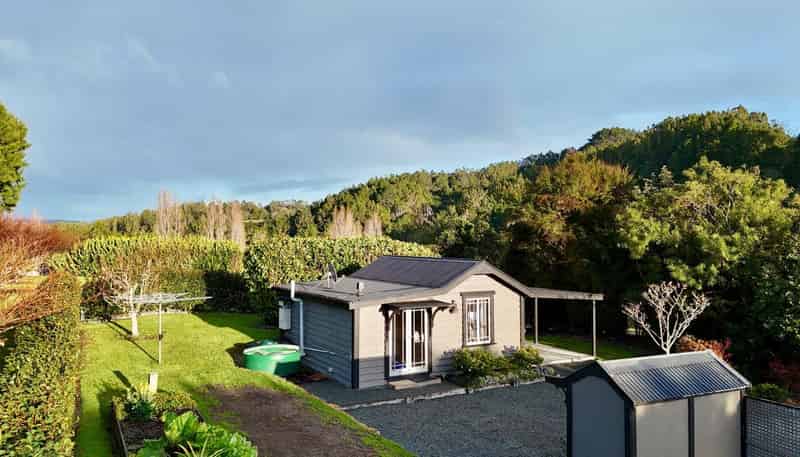 11 Duck Creek Road , Warkworth