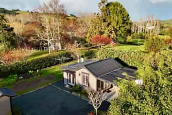 11 Duck Creek Road , Warkworth