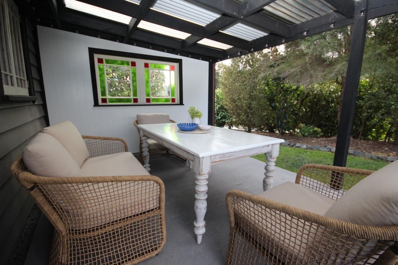 Private Studio Cottage – Peaceful Living Close to Snells Beach & Warkworth - View 5