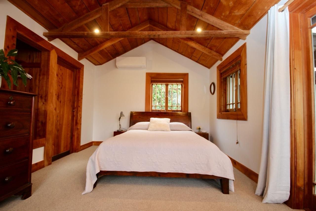 Private Studio Cottage – Peaceful Living Close to Snells Beach & Warkworth - More