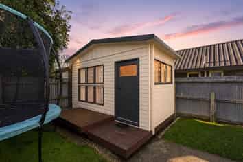 1/20A McBratneys Road, Dallington