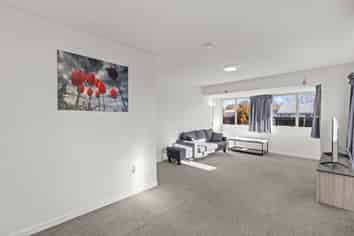 1/20A McBratneys Road, Dallington