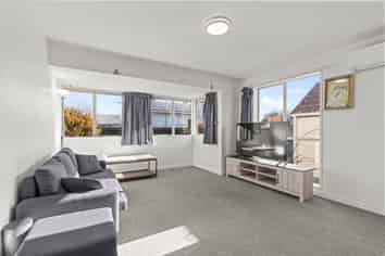 1/20A McBratneys Road, Dallington