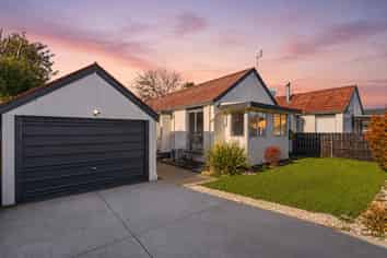 1/20A McBratneys Road, Dallington