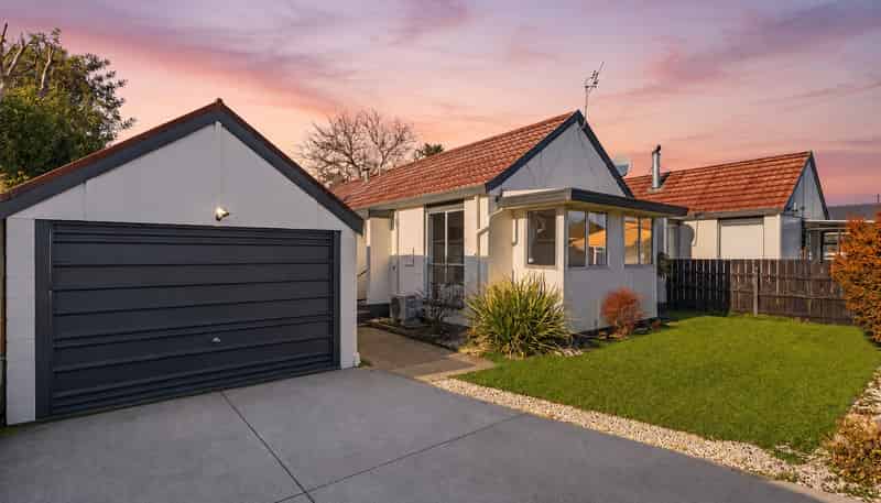 1/20A McBratneys Road, Dallington