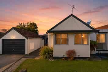 1/20A McBratneys Road, Dallington
