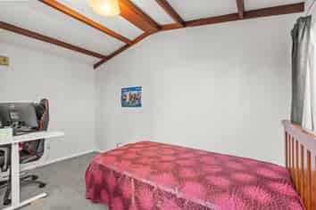 1/20A McBratneys Road, Dallington