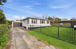 198 Ngamotu Road, Spotswood