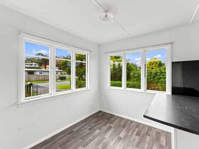 198 Ngamotu Road, Spotswood