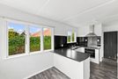 198 Ngamotu Road, Spotswood, New Plymouth, Taranaki