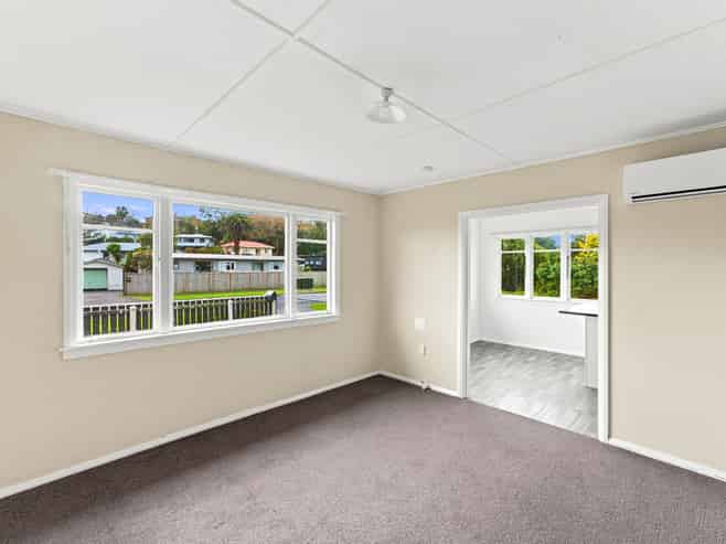 198 Ngamotu Road, Spotswood