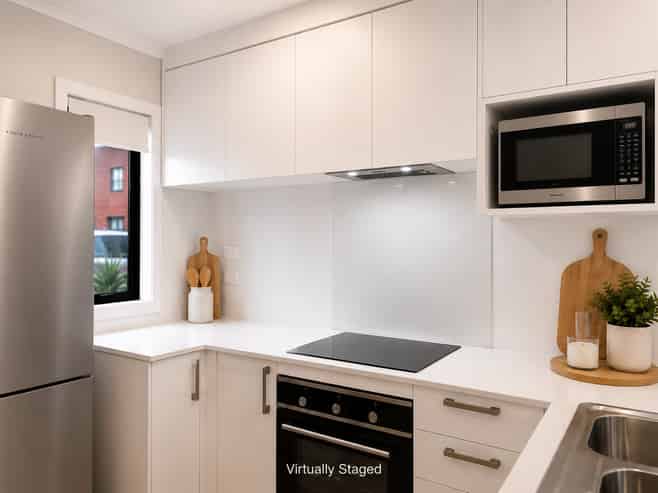 60/125B Metcalfe Road, Ranui