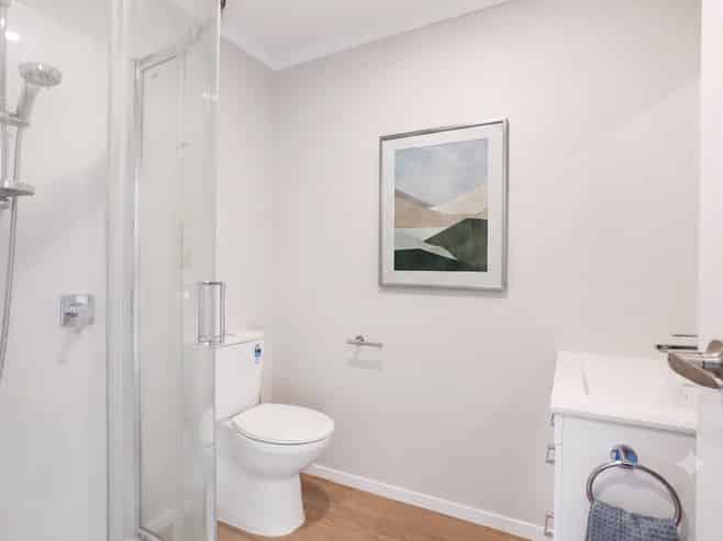 60/125B Metcalfe Road, Ranui