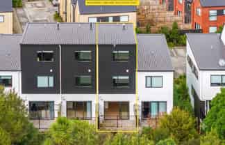 60/125B Metcalfe Road, Ranui