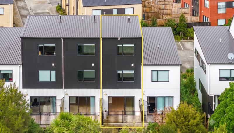 60/125B Metcalfe Road, Ranui
