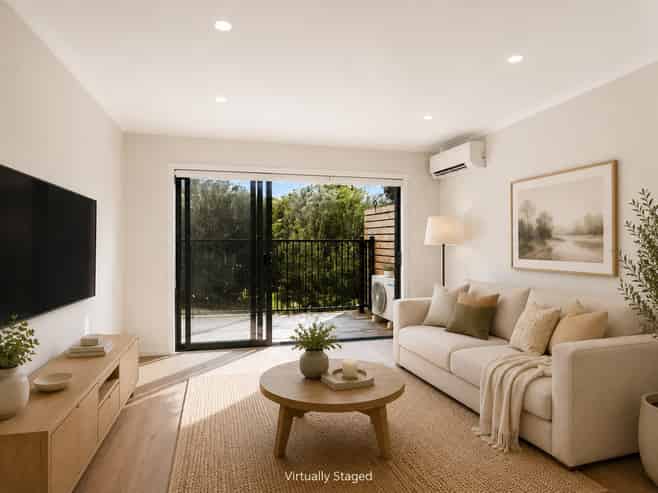 60/125B Metcalfe Road, Ranui