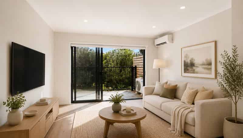 60/125B Metcalfe Road, Ranui
