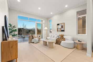 7 Skulander Crescent, Millwater