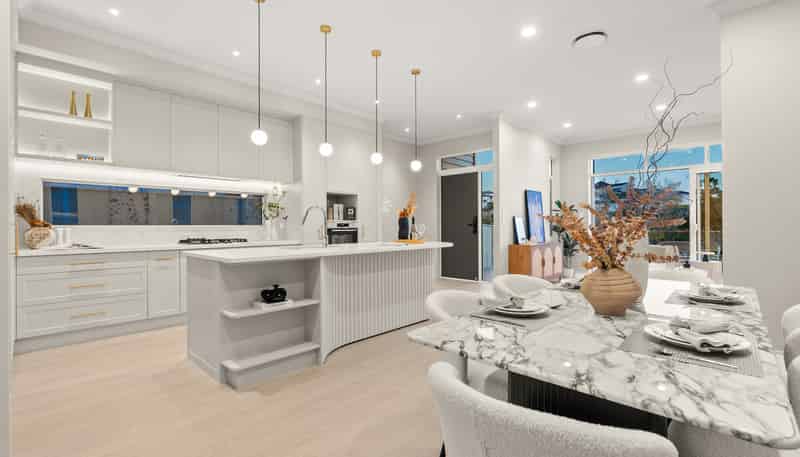 7 Skulander Crescent, Millwater
