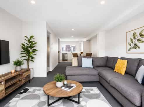 70 Niu Lane, Te Atatu South