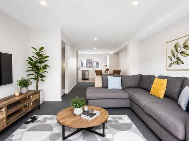 70 Niu Lane, Te Atatu South