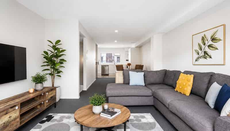 70 Niu Lane, Te Atatu South