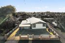 19 Wayne Drive, Mangere, Manukau City, Auckland