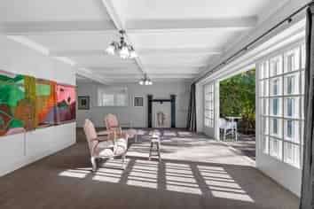 18A Annandale Street, Lynmouth