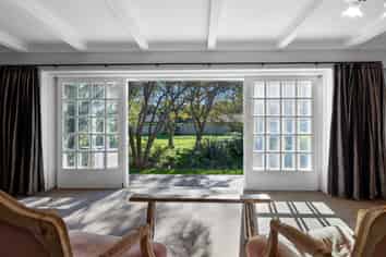 18A Annandale Street, Lynmouth
