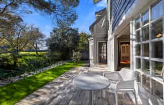 18A Annandale Street, Lynmouth
