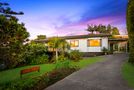 1/125 Glengarry Road, Glen Eden, Waitakere City, Auckland