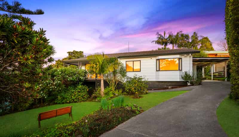 1/125 Glengarry Road, Glen Eden