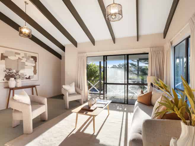 1/125 Glengarry Road, Glen Eden